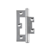 Hirline - Hinge - Small - Chrome Plated